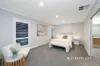 7 Sunningdale Court, Rowville, Vic 3178-Image