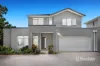 7 Sunnyoaks Lane, Hampton Park, Vic 3976