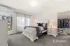 7 Sunnyoaks Lane, Hampton Park, Vic 3976-Image