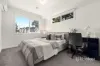 7 Sunnyoaks Lane, Hampton Park, Vic 3976-Image