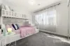 7 Sunnyoaks Lane, Hampton Park, Vic 3976-Image