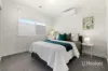 7 Sunnyoaks Lane, Hampton Park, Vic 3976-Image