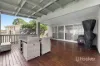 7 Sunnyoaks Lane, Hampton Park, Vic 3976-Image