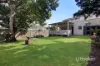 7 Sunnyoaks Lane, Hampton Park, Vic 3976-Image