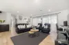 7 Sunnyoaks Lane, Hampton Park, Vic 3976-Image