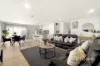 7 Sunnyoaks Lane, Hampton Park, Vic 3976-Image