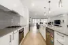 7 Sunnyoaks Lane, Hampton Park, Vic 3976-Image