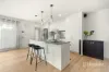7 Sunnyoaks Lane, Hampton Park, Vic 3976-Image