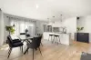 7 Sunnyoaks Lane, Hampton Park, Vic 3976-Image