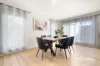 7 Sunnyoaks Lane, Hampton Park, Vic 3976-Image