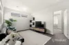 7 Sunnyoaks Lane, Hampton Park, Vic 3976-Image