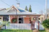 7 Sunnyside Avenue, Lilyfield, NSW 2040
