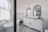 7 Sunnyside Avenue, Lilyfield, NSW 2040-Image