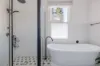 7 Sunnyside Avenue, Lilyfield, NSW 2040-Image