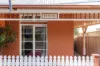 7 Sunnyside Avenue, Lilyfield, NSW 2040-Image