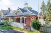 7 Sunnyside Avenue, Lilyfield, NSW 2040-Image