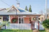 7 Sunnyside Avenue, Lilyfield, NSW 2040-Image