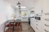 7 Sunnyside Avenue, Lilyfield, NSW 2040-Image