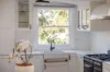 7 Sunnyside Avenue, Lilyfield, NSW 2040-Image