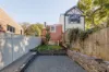 7 Sunnyside Avenue, Lilyfield, NSW 2040-Image