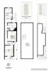 7 Sunnyside Avenue, Lilyfield, NSW 2040-Floorplan