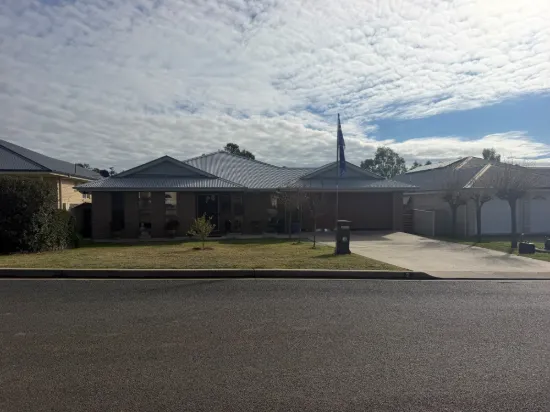 7 Sunnyside Place, Inverell, NSW 2360