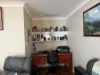 7 Sunnyside Place, Inverell, NSW 2360-Image