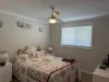 7 Sunnyside Place, Inverell, NSW 2360-Image