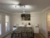 7 Sunnyside Place, Inverell, NSW 2360-Image