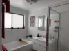 7 Sunnyside Place, Inverell, NSW 2360-Image