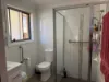7 Sunnyside Place, Inverell, NSW 2360-Image