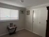 7 Sunnyside Place, Inverell, NSW 2360-Image