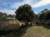7 Sunnyside Place, Inverell, NSW 2360-Image