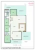 7 Sunnyside Place, Inverell, NSW 2360-Image