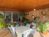 7 Sunnyside Place, Inverell, NSW 2360-Image