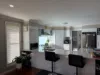 7 Sunnyside Place, Inverell, NSW 2360-Image