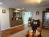 7 Sunnyside Place, Inverell, NSW 2360-Image