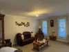 7 Sunnyside Place, Inverell, NSW 2360-Image