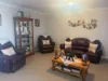 7 Sunnyside Place, Inverell, NSW 2360-Image