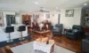 7 Sunnyside Place, Inverell, NSW 2360-Image