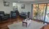 7 Sunnyside Place, Inverell, NSW 2360-Image