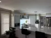 7 Sunnyside Place, Inverell, NSW 2360-Image
