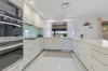 7 Sunpointe Street, Maroochydore, Qld 4558-Image