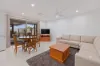 7 Sunpointe Street, Maroochydore, Qld 4558-Image