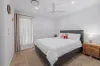 7 Sunpointe Street, Maroochydore, Qld 4558-Image