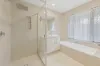7 Sunpointe Street, Maroochydore, Qld 4558-Image