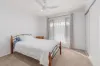 7 Sunpointe Street, Maroochydore, Qld 4558-Image