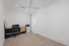 7 Sunpointe Street, Maroochydore, Qld 4558-Image