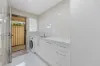 7 Sunpointe Street, Maroochydore, Qld 4558-Image