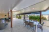 7 Sunpointe Street, Maroochydore, Qld 4558-Image